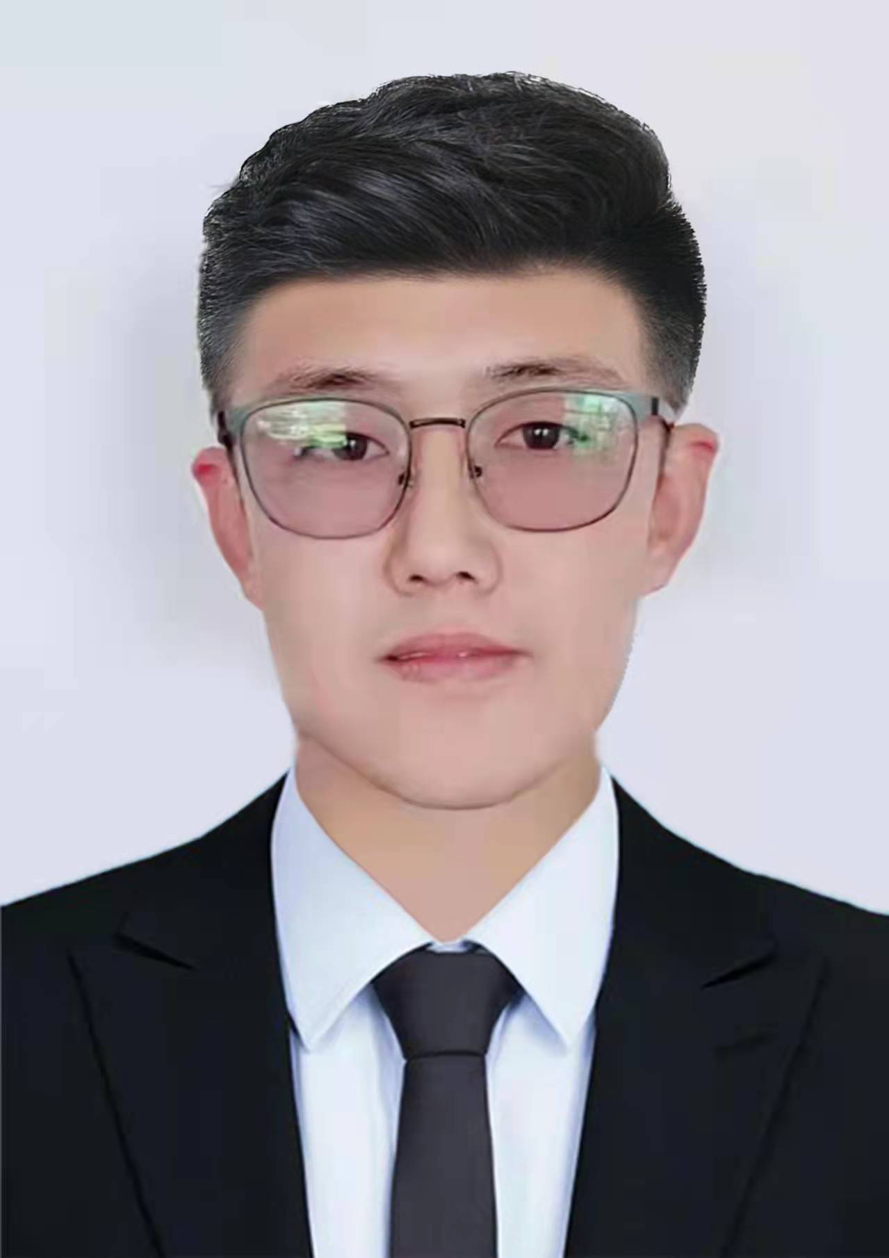 左學(xué)建 Image