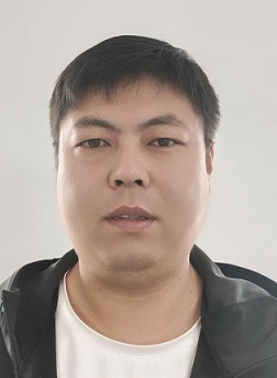 孫繼揚(yáng) Image